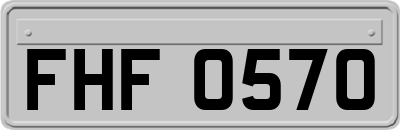 FHF0570