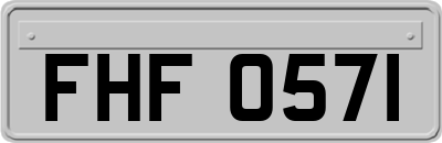 FHF0571