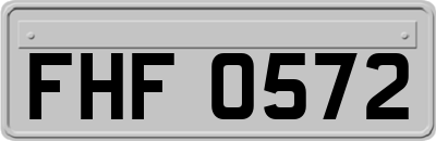 FHF0572