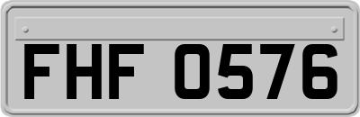FHF0576