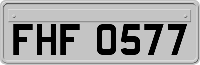 FHF0577