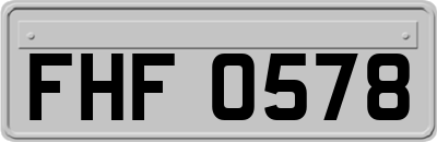 FHF0578