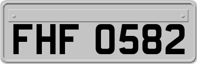 FHF0582