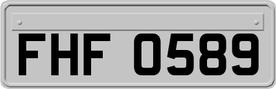 FHF0589