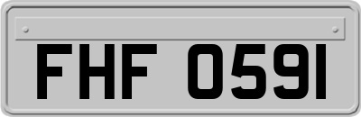 FHF0591