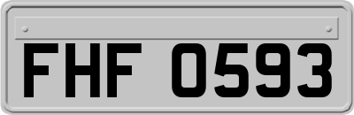 FHF0593