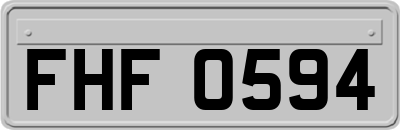 FHF0594