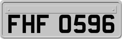 FHF0596