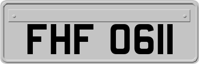 FHF0611