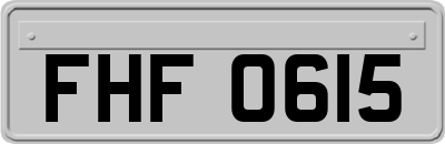 FHF0615