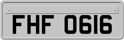 FHF0616