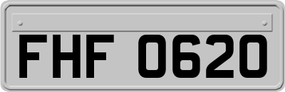 FHF0620