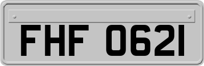 FHF0621