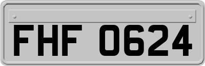 FHF0624
