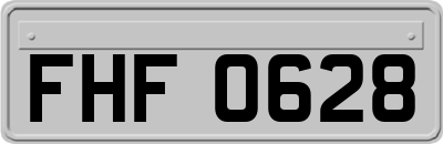 FHF0628