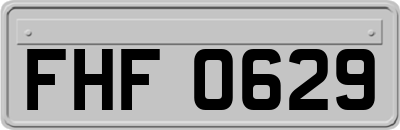 FHF0629