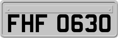 FHF0630