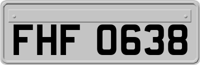 FHF0638