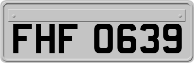FHF0639
