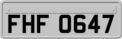 FHF0647