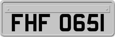 FHF0651