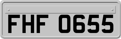 FHF0655
