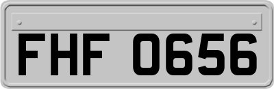 FHF0656
