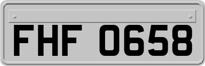 FHF0658