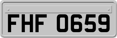 FHF0659