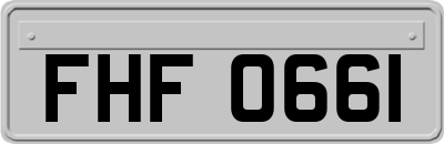 FHF0661