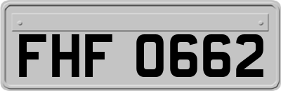 FHF0662