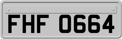 FHF0664