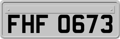 FHF0673