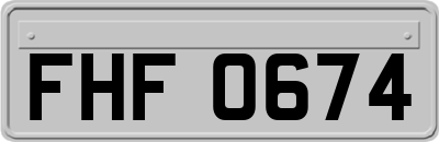 FHF0674