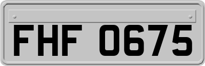 FHF0675