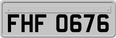 FHF0676