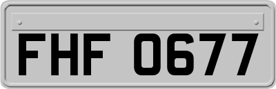 FHF0677