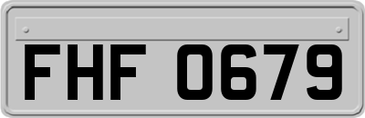 FHF0679
