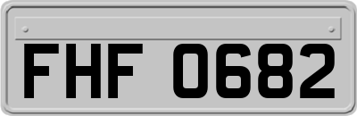 FHF0682