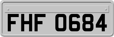 FHF0684