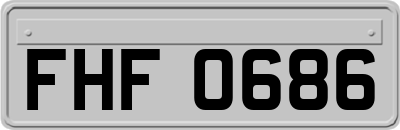 FHF0686