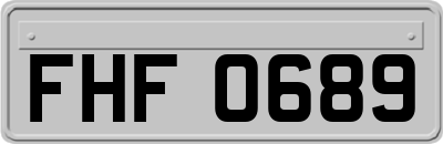 FHF0689