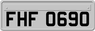 FHF0690