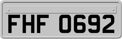 FHF0692