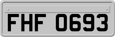 FHF0693