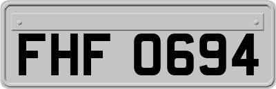 FHF0694
