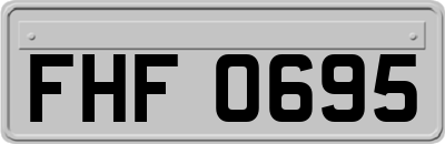 FHF0695