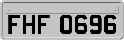 FHF0696