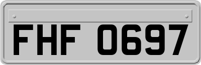FHF0697