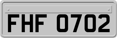 FHF0702